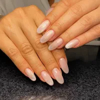 فرصت استثنایی آموزش صفر تا صد ناخن ویژه شب عید|خدمات آموزشی|تهران, دارآباد|دیوار