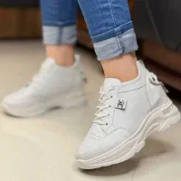 خرید آنلاین|لباس|کوهسار (البرز), |دیوار