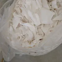 سرقیچی پارچه پنبه