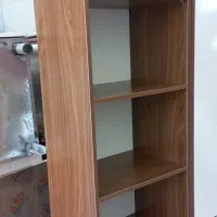 کمد لباسی پینترست|جاکفشی، کمد، دراور|کرمان, |دیوار