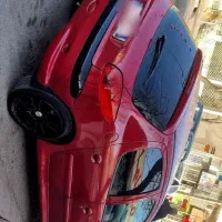 ۲۰۶ تیپ ۶ اتومات فرانسوی