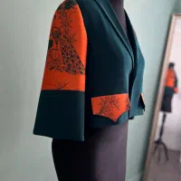 مانتو کتی .مانتو