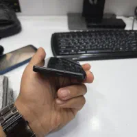 گوشی pocox5pro|موبایل|پیشوا, |دیوار