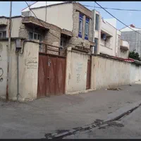خانه تجاری. مسکونی|فروش خانه و ویلا|پارسآباد, |دیوار