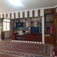 حاشیه بلوار فردوسی/۲۴۰ متر /شمالی /سند ملکی