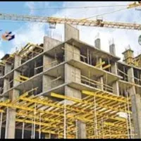 جذب نیروی جوان جهت کار در شرکت ساختمانی