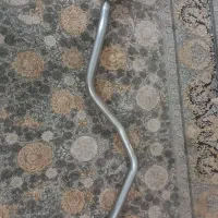 منبع وسط پژو پارس و۴۰۵ مارک مکس|قطعات یدکی و لوازم جانبی|تهران, بهارستان|دیوار