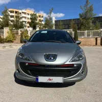 ۲۰۷i تیوفایو پانا تیتانیوم