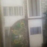 فروش درب و پنجره دست دوم قیمت قیمت|مصالح و تجهیزات ساختمان|شادگان, |دیوار