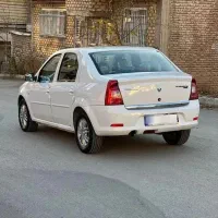 تندر پلاس اتوماتیک مدل۱۳۹۷|خودرو سواری و وانت|بانه, |دیوار