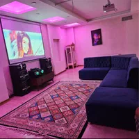 ویلا اجاره شهریار (مالک)|اجارهٔ کوتاهمدت ویلا و باغ|شهریار, شهریار|دیوار