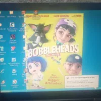 لب تاب سونی آیوا قدیمی|رایانه همراه|هشتگرد, شهرک المهدی|دیوار