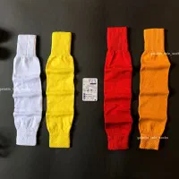 لوازم ورزشی