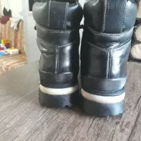 کفش کوهنوردی|کوهنوردی و کمپینگ|پردیس, فاز ۱۱|دیوار