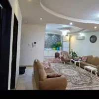 رهن آپارتمان78متر طبقه4 فول امکانات ساغریسازان|اجارهٔ آپارتمان|رشت, خمیران زاهدان|دیوار