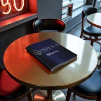 طراحی لوگو|خدمات رایانه‌ای و موبایل|اردبیل, |دیوار