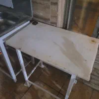 وسایل مرغ فروشی|فروشگاه و مغازه|الیگودرز, |دیوار