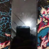 گوشی تکنو spark 30C