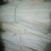 کاغذ روزنامه