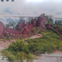 سوییت با ورودی مجزا