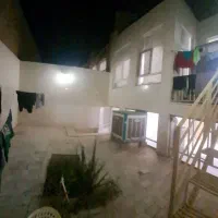 فروش منزل مسکونی جنوبی شهرک آزادگان