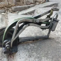 چرخ کفاشی|چرخ خیاطی و ریسندگی|رباط‌کریم, مسکن مهر آبشناسان|دیوار