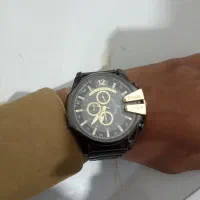 ساعت|ساعت|سراوان, |دیوار