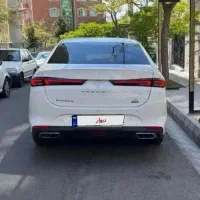 رسپکت۲/صفر و کارکرده/اقساط۴۸ماه/تحویل آنی|خودرو سواری و وانت|تهران, باغ فیض|دیوار