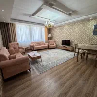 اپارتمان اجاره ای