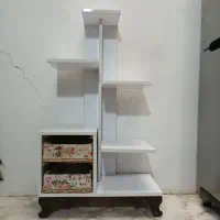 پایه قابلمه