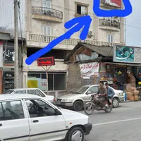 فروش اداری ۶۱ متری