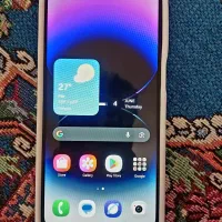Galaxy A07 5F|موبایل|آشخانه, |دیوار