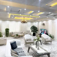 آپارتمان ۱۶۰ متری واقع در امامت