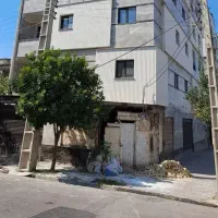 مغازه ۲۴ متری سیدین