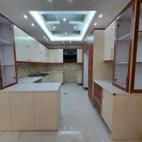 آپارتمان 107 متری تمام امکانات نوساز|اجارهٔ آپارتمان|قم, هنرستان|دیوار