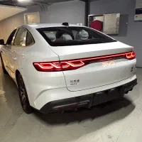 BYD|خودرو سواری و وانت|تهران, حکمت|دیوار