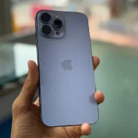 iphoen 13 promax z/aa|موبایل|قشم, |دیوار