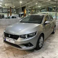 تارا اتومات V4 تیتانیوم