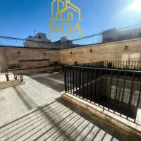 470-متر-دربست-در-فاز-دو-استخر-ابنما-و-روف