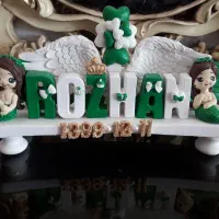 مجسمه اسمی|مجسمه، تندیس، ماکت|اردبیل, |دیوار