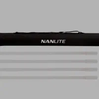 نانلایتPavoTubeT8-7X|دوربین عکاسی و فیلم‌برداری|تهران, مجیدآباد|دیوار