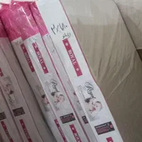 تولید و پخش تشک رویال|تخت و سرویس خواب|کرج, حصارک بالا|دیوار