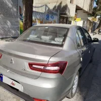 سهند خشک|خودرو سواری و وانت|ماهدشت, |دیوار