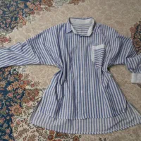 لباس تاسایز۴۲