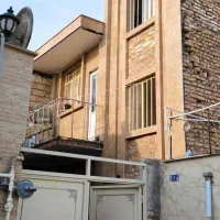 اجاره-اپارتمان-90-متری