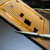 اگه گوشیت خراب شده بیار تا مثل روز اول تعمیرش کنم|خدمات رایانهای و موبایل|تربتحیدریه, فردوسی جنوبی|دیوار