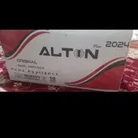 هود آشپزخانه