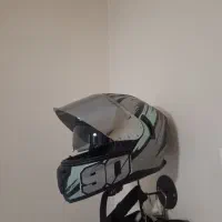 کلاه کاسکت Ma2