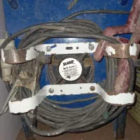 موتورجوش سنگ جت  آچار شیلنگ بادکلید چاقویی  پمپ آب|ابزارآلات|اهواز, کوی باهنر|دیوار