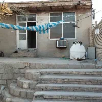 منزل دوخاب وحال